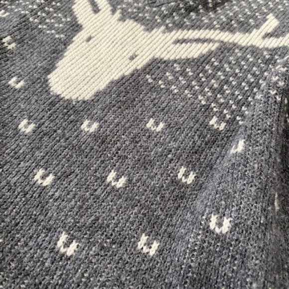 J Crew Sweater for sale - Picture 4 of 4